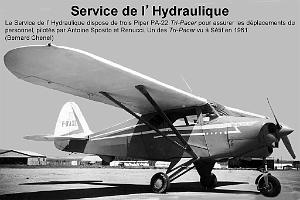 22 - Aviation gouvernementale_000041